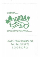 /album/fotogaleria-servilletas-repetidas/tengo-5-3-jpg/